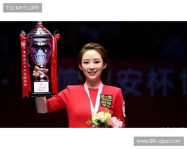 2026年潘晓婷精彩比赛回顾与精彩瞬间分析