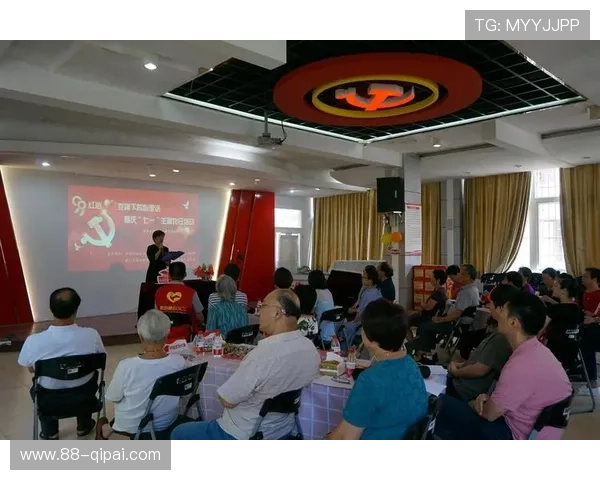 PA官网的功能与服务，助力公共事务发展