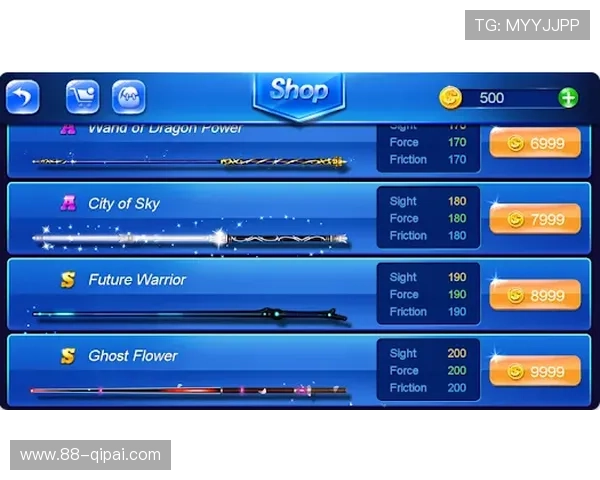 PA真人直播：体验身临其境的游戏乐趣