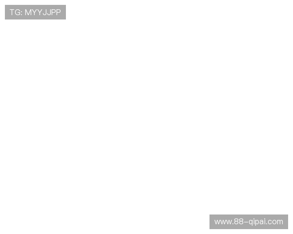 体验PA百家乐的乐趣：线上与线下的对比